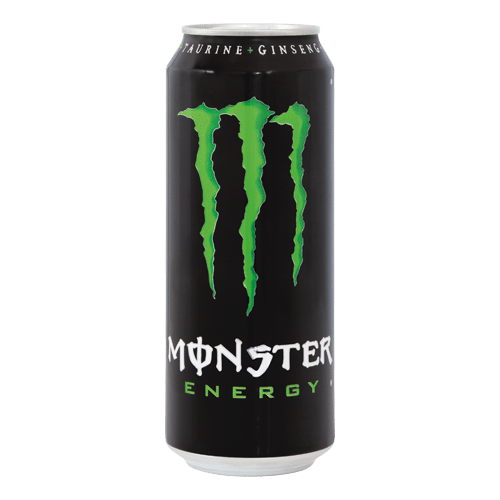 405177_image_nl_nl_monster_energy_500ml (1)