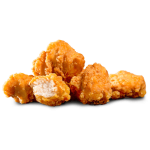 545-Bites-zonder-saus-500×500