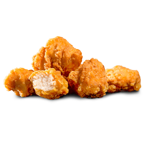 545-Bites-zonder-saus-500×500