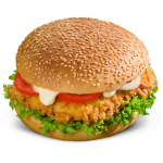 549-Royal-Crunchy-Filetburger-500×500