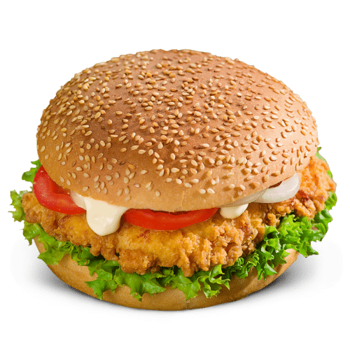 549-Royal-Crunchy-Filetburger-500×500