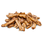 630-Portugese-Kipreepjes-500×500