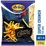 805871_aviko-super-crunch-friet-95mm-hero