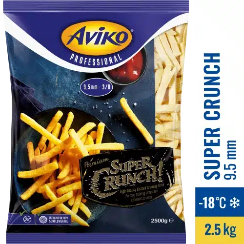 805871_aviko-super-crunch-friet-95mm-hero