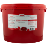 8135054-Sambal-oelek-vers-fijn-kopiëren