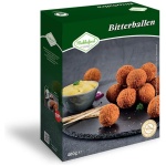 97025-bitterballen_9