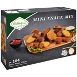 97205-mini-snack-mix_10