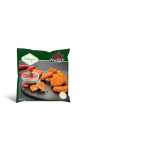 97595-spicy-nuggy_1