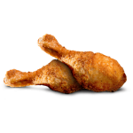 Drumsticks-500×500 (1)