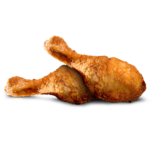 Drumsticks-500×500 (1)