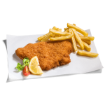Family-Kipschnitzel-Menu-500×500