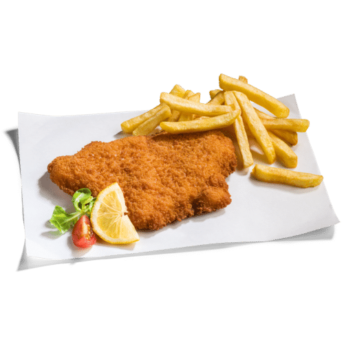 Family-Kipschnitzel-Menu-500×500