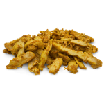 Hilco20201012-0014-500×333 (1)
