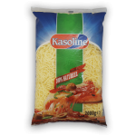 Kasoline_pizzamix