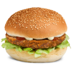 Portugese-Kipburger-site-500×500