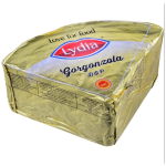 Schermopname (61)