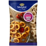 aviko-breaded-onion-rings-1000g