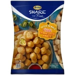 aviko-chili-cheddar-cheese-nuggets-1000g