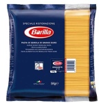barilla_-_spaghetti_n_5_-_5_kg