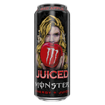 monster-bad-apple-500ml