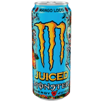 monster-juiced-mango-loco-500ml-blik