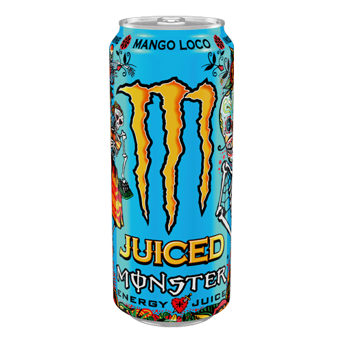 monster-juiced-mango-loco-500ml-blik