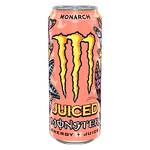 monster-monarch-500ml-blik