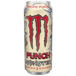 monster-pacific-punch-500ml-blik