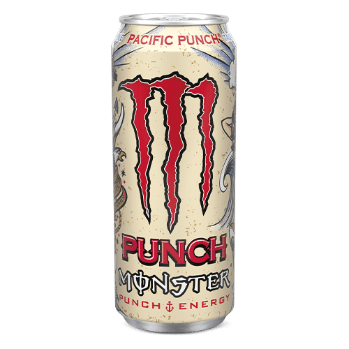 monster-pacific-punch-500ml-blik