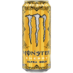 monster-ultra-gold-500ml-blik