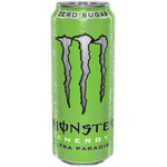 monster-ultra-paradise-500ml-blik