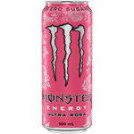 monster-ultra-rosa-500ml-blik