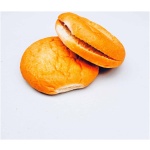 thumbnail_IMG_4135