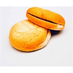 thumbnail_IMG_4142