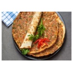 thumbnail_IMG_4359 (1)