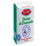 thumbnail_IMG_4360 (1)