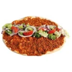 thumbnail_IMG_4362 (1)