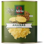 24RAL1206ADRIA-dt