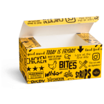 30-Snack-vouwdoosje-1-500×500