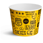32-Chicken-Bucket-500×500