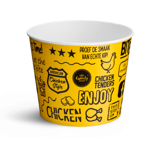 32-Chicken-Bucket-500×500