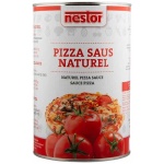 8120015-Pizzasaus-ongekruid-kopiëren-kopiëren