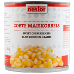 8120070-Maiskorrels-zoete-kopiëren