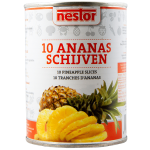 8130000-Ananas-10-schijf-kopiëren