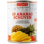 8130000-Ananas-10-schijf-kopiëren