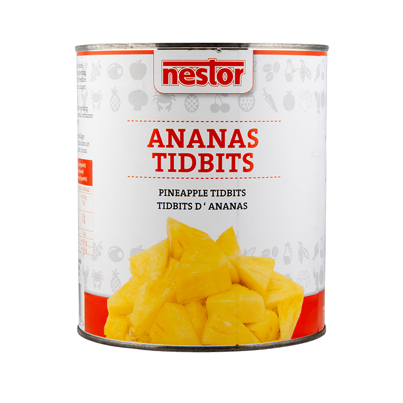 8130011-Ananas-tidbits-choice-kopiëren