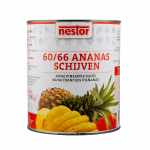 8130020-Ananas-schijven-64-66-kopiëren-150×150