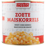 8140335-Maiskorrels-zoete-kopiëren