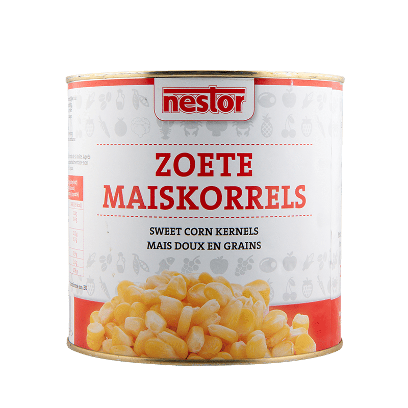 8140335-Maiskorrels-zoete-kopiëren