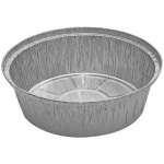 Caserola-aluminiu_2134141_1384336553